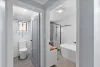 3 Hilda Close, Taree, NSW 2430-Image