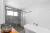 3 Hilda Close, Taree, NSW 2430-Image