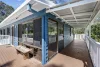 3 Hilda Close, Taree, NSW 2430-Image