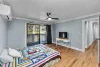 3 Hilda Close, Taree, NSW 2430-Image
