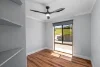 3 Hilda Close, Taree, NSW 2430-Image