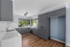 3 Hilda Close, Taree, NSW 2430-Image