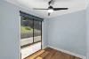 3 Hilda Close, Taree, NSW 2430-Image