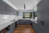 3 Hilda Close, Taree, NSW 2430-Image