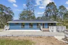 3 Hilda Close, Taree, NSW 2430-Image