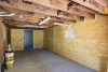 3 Hilda Close, Taree, NSW 2430-Image