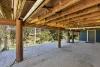 3 Hilda Close, Taree, NSW 2430-Image