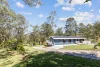 3 Hilda Close, Taree, NSW 2430-Image