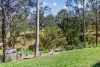3 Hilda Close, Taree, NSW 2430-Image