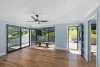 3 Hilda Close, Taree, NSW 2430-Image