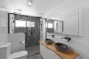 3 Hilda Close, Taree, NSW 2430-Image