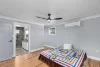 3 Hilda Close, Taree, NSW 2430-Image