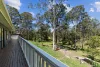 3 Hilda Close, Taree, NSW 2430-Image