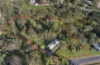 3 Hilda Close, Taree, NSW 2430-Image