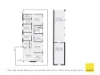 3 Hilda Close, Taree, NSW 2430-Floorplan
