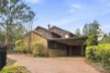 3 Hill Lane, The Ridgeway, NSW 2620