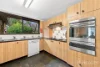 3 Hill Lane, The Ridgeway, NSW 2620-Image