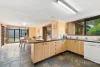 3 Hill Lane, The Ridgeway, NSW 2620-Image