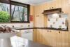 3 Hill Lane, The Ridgeway, NSW 2620-Image
