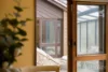 3 Hill Lane, The Ridgeway, NSW 2620-Image