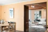 3 Hill Lane, The Ridgeway, NSW 2620-Image