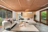 3 Hill Lane, The Ridgeway, NSW 2620-Image
