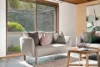 3 Hill Lane, The Ridgeway, NSW 2620-Image