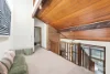 3 Hill Lane, The Ridgeway, NSW 2620-Image