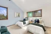 3 Hill Lane, The Ridgeway, NSW 2620-Image