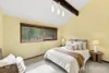 3 Hill Lane, The Ridgeway, NSW 2620-Image