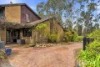 3 Hill Lane, The Ridgeway, NSW 2620-Image