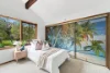 3 Hill Lane, The Ridgeway, NSW 2620-Image