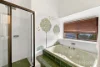 3 Hill Lane, The Ridgeway, NSW 2620-Image