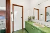 3 Hill Lane, The Ridgeway, NSW 2620-Image