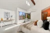 3 Hill Lane, The Ridgeway, NSW 2620-Image