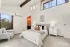 3 Hill Lane, The Ridgeway, NSW 2620-Image