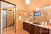 3 Hill Lane, The Ridgeway, NSW 2620-Image