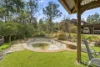 3 Hill Lane, The Ridgeway, NSW 2620-Image