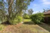3 Hill Lane, The Ridgeway, NSW 2620-Image
