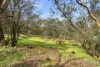 3 Hill Lane, The Ridgeway, NSW 2620-Image