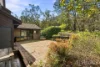 3 Hill Lane, The Ridgeway, NSW 2620-Image