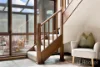 3 Hill Lane, The Ridgeway, NSW 2620-Image