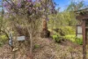 3 Hill Lane, The Ridgeway, NSW 2620-Image