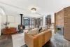 3 Hill Lane, The Ridgeway, NSW 2620-Image