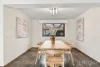 3 Hill Lane, The Ridgeway, NSW 2620-Image