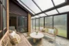 3 Hill Lane, The Ridgeway, NSW 2620-Image