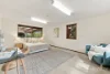3 Hill Lane, The Ridgeway, NSW 2620-Image
