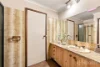 3 Hill Lane, The Ridgeway, NSW 2620-Image