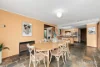 3 Hill Lane, The Ridgeway, NSW 2620-Image
