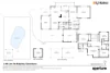3 Hill Lane, The Ridgeway, NSW 2620-Floorplan